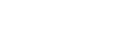 Ambulancias ASA